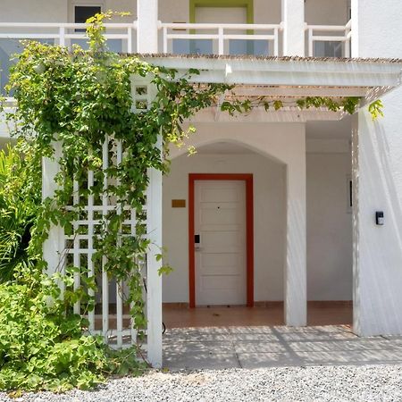 Maho Beach House - Spacious 1 Bedroom Suite المظهر الخارجي الصورة